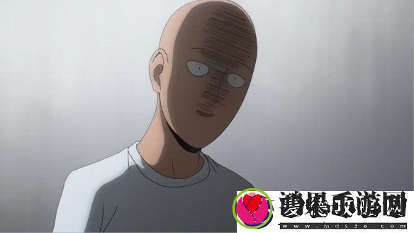 主视觉图公开-10月开播
