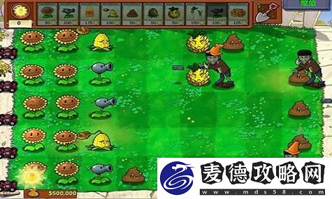 命运冠位指定第七章如何破局-难点关卡全解析-挑战极限，你能顺利通关吗？
