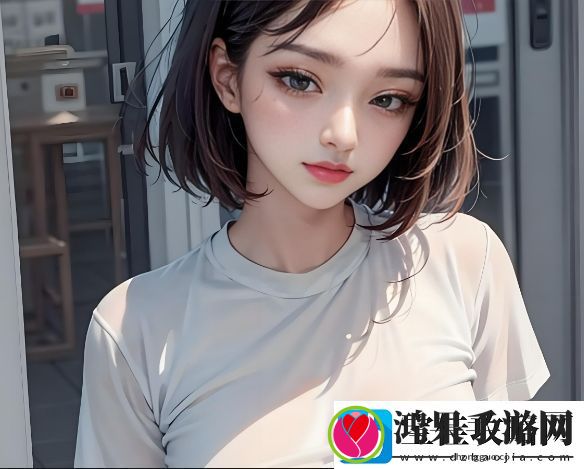 亚洲一码与欧洲二码尺码区别何在