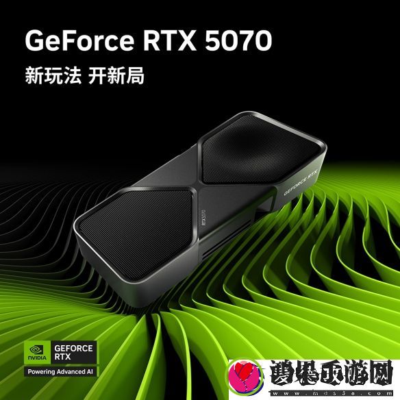 50-系列显卡遭诟病-软件故障与驱动困境并存