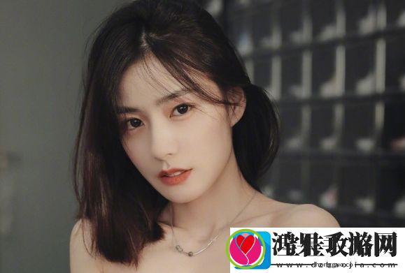 自述吃了春晚药后有多疯狂极限体验，网友评论：体验过后无法回头！