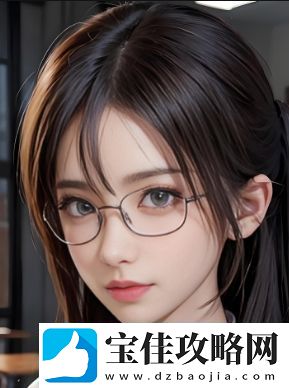 如何在线观看妻子6完整版电视剧