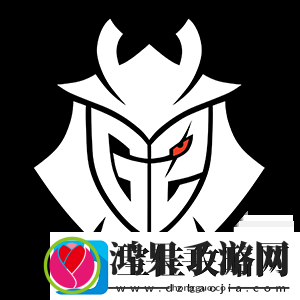 上海Major正赛阶段