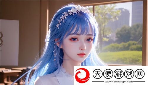 麻豆精品㊙国产传媒MV爆火