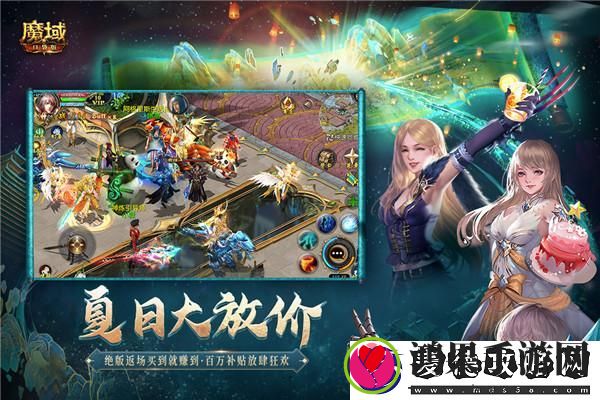 死或生新作截图分享：黑丝爱好者最喜欢的一集! 网友热评引发热议