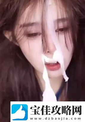 美女主播直播间展示演技哭诉自己儿时遭遇称穷怕了希望大家打赏