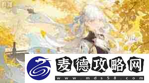 鸣潮菲比声骸如何选择词条