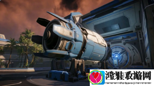 星球重启50级开放时间介绍