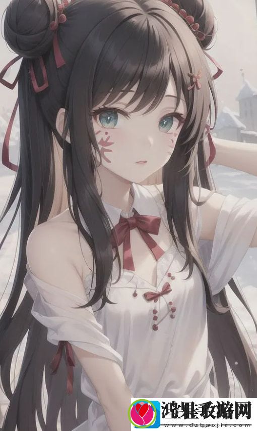 夜色APP直播