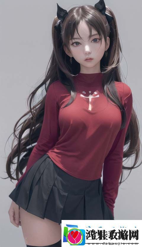 落地窗H1H2设计