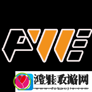 上海Major正赛阶段