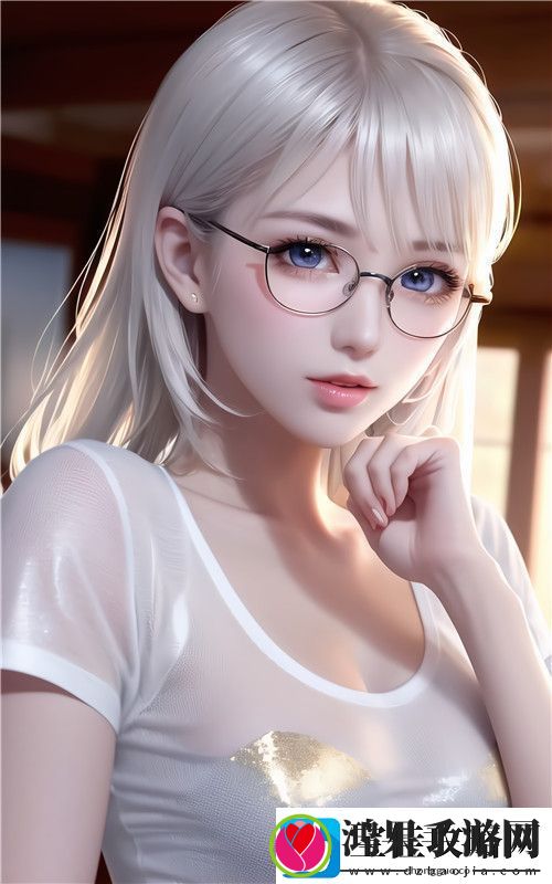九·幺9.1