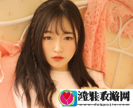 成全电影大全在线观看第二季剧情高潮不断，网友激烈讨论：无法自拔的观看体验！