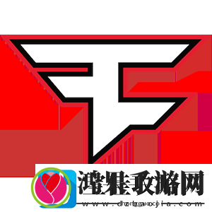 上海Major正赛阶段