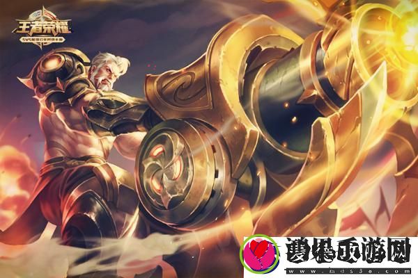 开发周期太过漫长！外媒不看好GTA6仍能