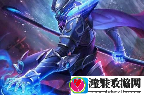 王者荣耀体验服调整了哪些内容