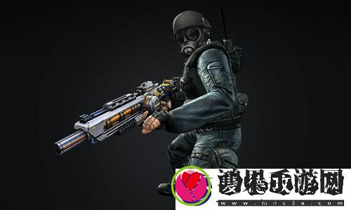 MH荒野垮脸BUG修复！片手玩家不必牺牲颜值，期待游戏体验新高度！