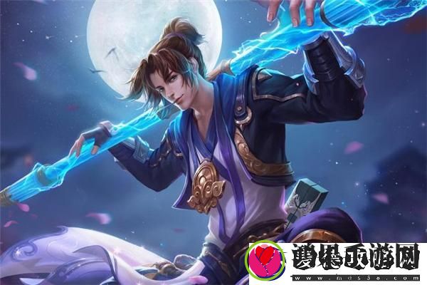 玩家推测神鬼寓言4跳票原因：肯定在准备PS5，难道是想玩得更好？