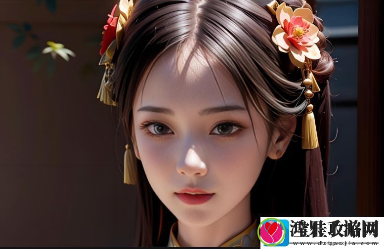 五十岁女性选择不戴套的心理动机究竟为何