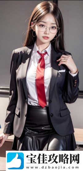 国产拗女v888为何在市场中脱颖而出