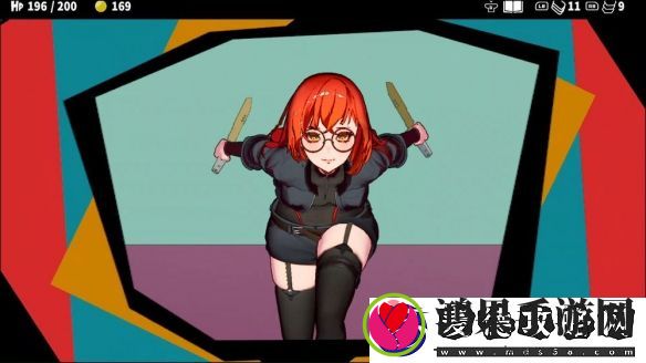 ANTHEM#9正式译名为第九圣诗2025年冬季发售