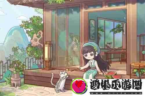 我的休闲时光删除好友方法