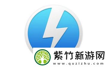 精灵虚拟光驱是什么