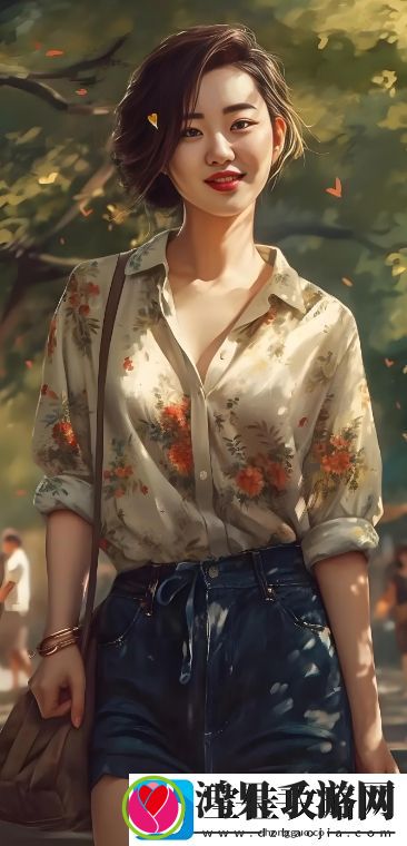 婆媳双飞背后的家庭矛盾如何解