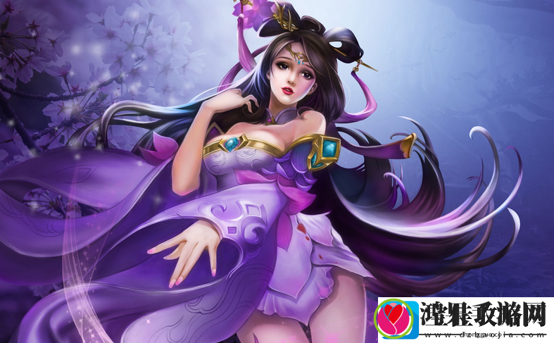 王者荣耀体验服调整了哪些内容