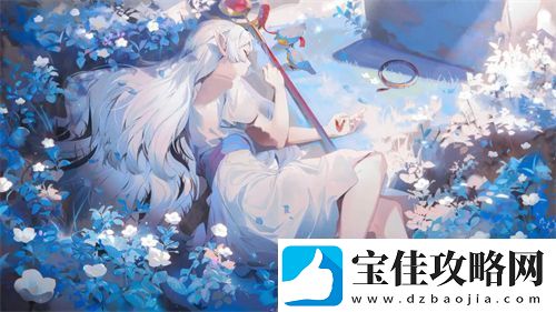 游泳池的工作中字