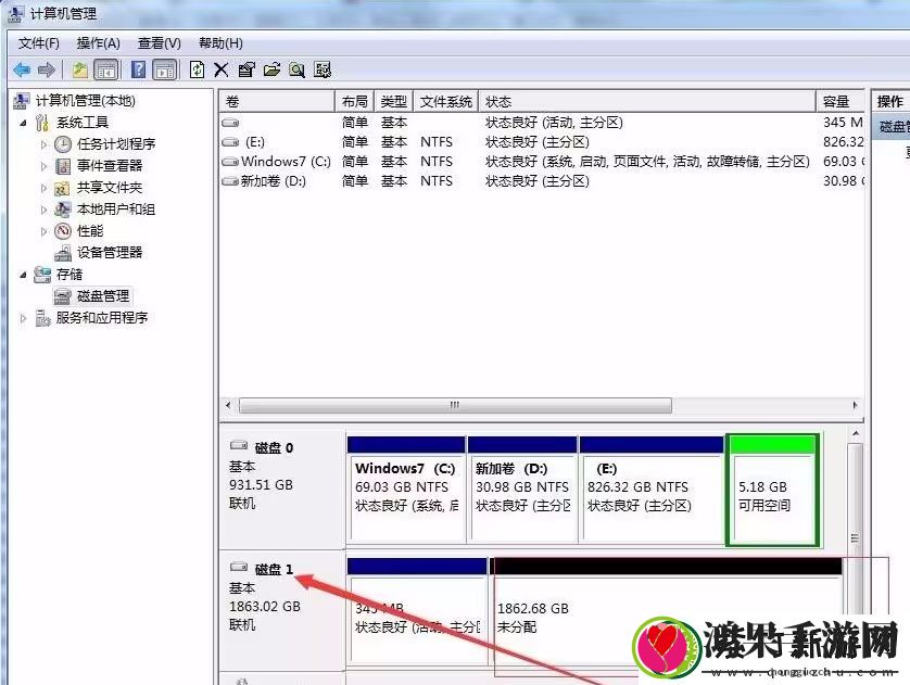WinHex是什么