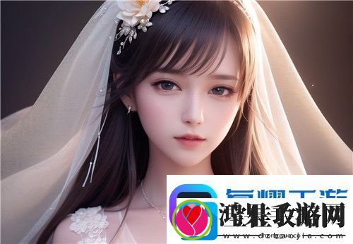 花儿直播