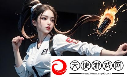 成品站货源