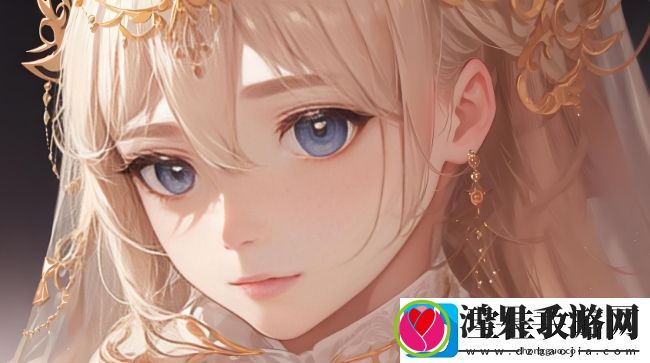 19岁女生高清免费观看国语版新闻