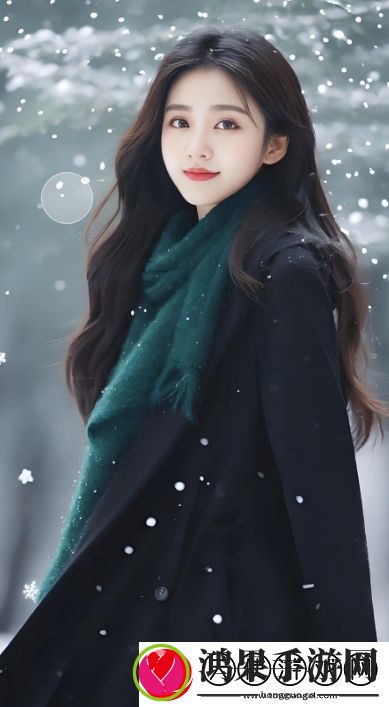 嫩槡BBB槡BBBB槡BBBB景甜