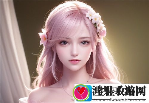 蜂直播