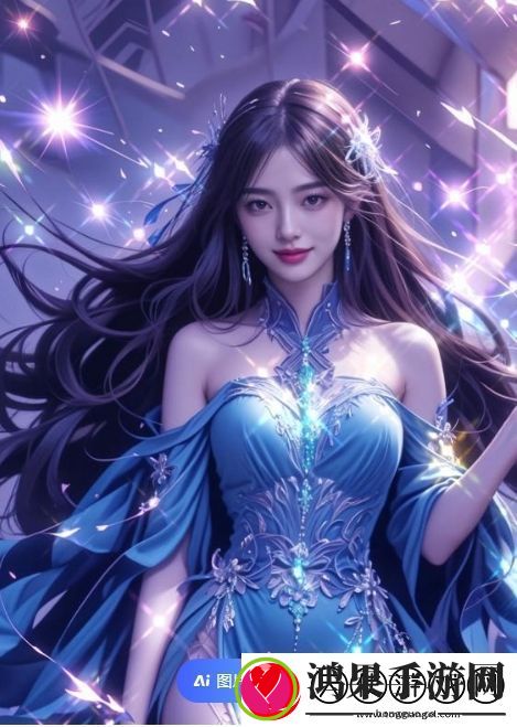 办公室是否适合处理床垫的干湿问题