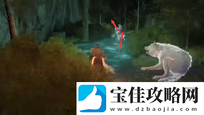 艾尔登法环黑焰仪式祷告获取方法