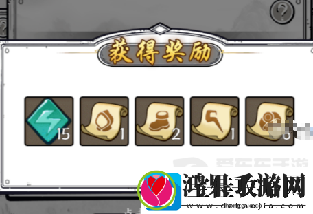 国王指意7月兑换码有什么