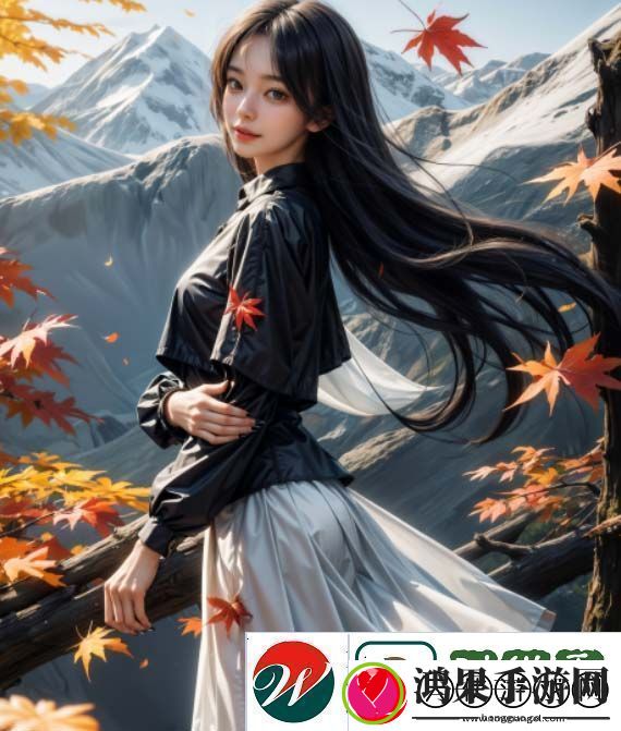免费站在线观看人数火爆！哪个省份更受欢迎汉字之热力榜首的省份是哪里