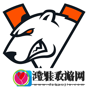 2024上海Major开幕赛阶段