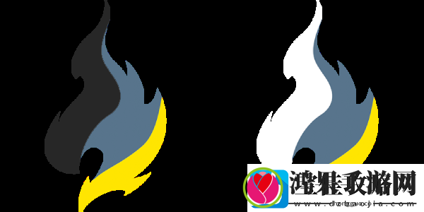 2024上海Major开幕赛阶段