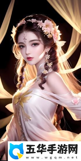 三个男人接近我背后隐藏的深层意义