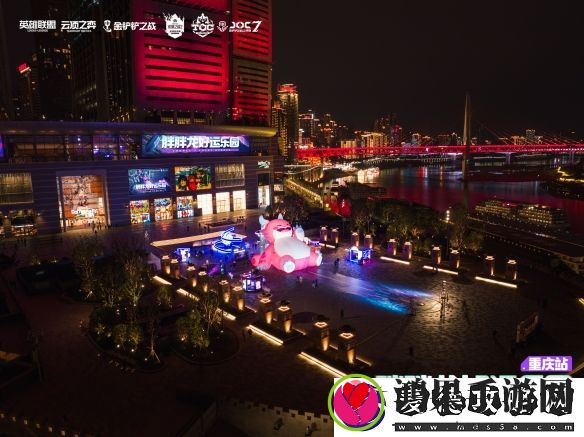 难得得丶王皓许打破最快夺冠纪录