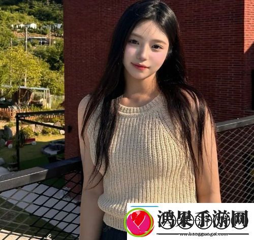 女人一旦尝到粗硬的心理变化
