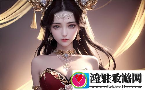 夜猫直播