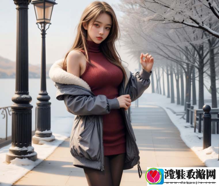 四川BBB桑BBB桑BBB如何在现代娱乐文化中脱颖而出