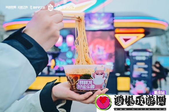 难得得丶王皓许打破最快夺冠纪录
