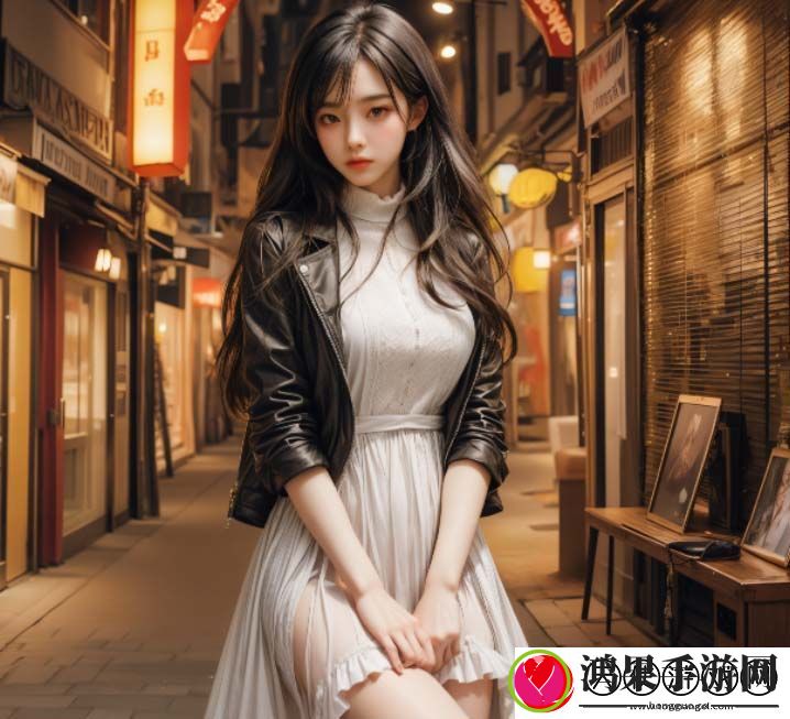 究竟什么是JM最新的传送门