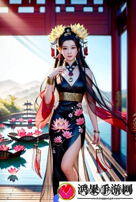 成全视频免费观看在线观看第14集高清无广告